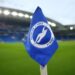 Tommaso medical + contract signing booked “but Brighton are not done”, says BBC News in exciting update