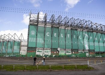 Mika Baur medical + contract signing booked “but Celtic are not done”, says Fabrizio Romano in exciting update