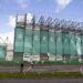 Mika Baur medical + contract signing booked “but Celtic are not done”, says Fabrizio Romano in exciting update