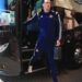 Sunderland name 26-man USA tour squad as Anthony Patterson travels and Jocelin Ta Bi faces visa issue