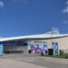 Fresh Twist: £192 Billion Jeff Bezos ‘Invited’ to Join Brighton Project Following Liverpool Investment Talks