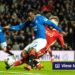 A £9.6m transfer, Pep Guardiola invite and the big question mark after Derby County link