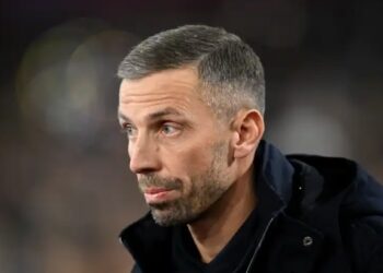 Ipswich Town finalising move for Celtic and World Cup star in £10m deal