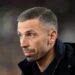 Ipswich Town finalising move for Celtic and World Cup star in £10m deal