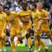 Brighton & Hove Albion could raise £215m through blockbuster player sales as more stars eye summer exits