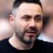 Brighton Set to Hijack £60m Tottenham Deal for ‘Incredible’ Star