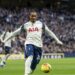 ‘What I’ve Been Told’ – Tottenham Journalist Sets the Record Straight on Djed Spence Exit Rumours