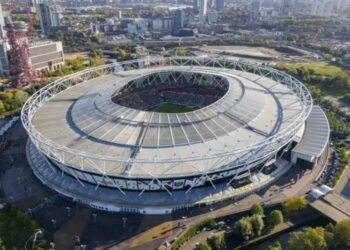 West Ham Set for Stunning $500m London Stadium Revamp as New Terms Promise Long-Awaited Fan Revolution