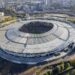 West Ham Set for Stunning $500m London Stadium Revamp as New Terms Promise Long-Awaited Fan Revolution