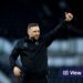 Derby County Squad Audit After Three Summer Signings: One Deal Nearing Completion as More Exits Loom