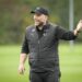 Derby County Warned Against £3m Transfer as Pundit Admits: ‘I’d Be Very Shocked’