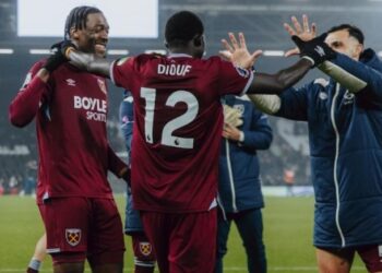 Loyalty Over Riches: West Ham Top Star Rejects Big-Money Exit Despite Lucrative Offers