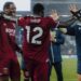 Loyalty Over Riches: West Ham Top Star Rejects Big-Money Exit Despite Lucrative Offers