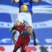 Good News – Netflix to Honour Brighton & Hove Albion Icon in New Documentary – Blue & White Forever: The Lewis Dunk Story