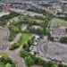 Dream Nears Reality: Birmingham City’s £3 Billion Sports Quarter Takes Shape as Landmark Wheels Park Stadium Project Moves Closer