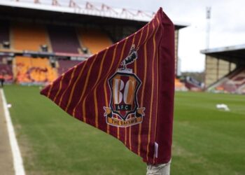 Macaulay Medical + Contract Signing Booked, “But Bradford City Are Not Done”, Says BBC Update