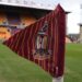 Macaulay Medical + Contract Signing Booked, “But Bradford City Are Not Done”, Says BBC Update