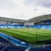 Brighton’s Dream Never Dies: Seagulls’ Youth Revolution, Smart Recruitment and European Ambition Ignite a New Era at the Amex
