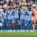 “I Shouldn’t Have Left” – Former Brighton Fan Favorite Makes Heartbreaking Amex Admission as Life After Exit Turns into a Nightmare