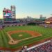 Phillies Land Kameron Misner in Ambitious Deadline Deal as Championship Dreams Intensify