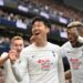 “I Shouldn’t Have Left” – Former Tottenham Fan Favourite Left Regretting Spurs Exit as New Club Struggles