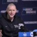 Everyone Is Talking About Kentucky: Mark Pope’s Loaded Roster Fuels National Championship Hype