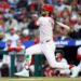 “I Couldn’t Stay Silent” – Bryce Harper Breaks Silence on Mounting Pressure as Phillies Battle Through Defining Stretch