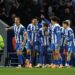 “Nobody Saw This Coming: Brighton’s Explosive Summer Overhaul Has the Entire Premier League Talking”