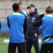 I’m Not Leaving” – Brighton Fan Favourite Reportedly Rejects €75 Million Transfer Interest in Loyalty Over Gold.