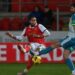 Leaked : Alex Bruce reveals Sam Nombe transfer ‘truth’ at Rotherham United