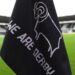 £210m Gone: Middlesbrough Left Counting the Cost as Derby County Spending Comes Under the Spotlight.