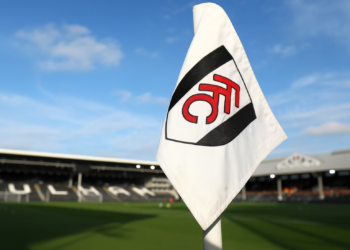 I’m leaving -Another Fulham key player insists on leaving despite tempting new deal offer – Could it be the new Boss?