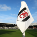 I’m leaving -Another Fulham key player insists on leaving despite tempting new deal offer – Could it be the new Boss?