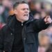 Money Shouldn’t be a problem – Bradford City manager outlines transfer plans as club continues summer recruitment.
