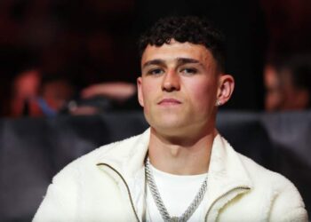 Phil foden agreed to coventry project on a £68m club record – 2 players laid_off – 4 and half years, huge wage package