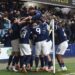 He will be missed – Millwall Forward Completes Move to new club – Emotional message.