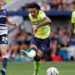 Millwall must launch Southampton transfer bid to fix Alex Neil issue .
