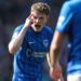 Sad Costly moments for portsmouth – Terry Devlin on clutches, Dr. Chris Bosshardt announced in an exclusive interview