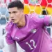 Deal set for Bart Verbruggen replacement _ £7.9m top 2026 world cup rated keeper said “Yes”