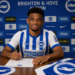 Good news – Brighton plotting surprise swoop for red-hot United star, “exceptional offer” could tempt Ineos.