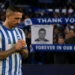 “It’s Hard to Say Goodbye” – Former Brighton Hero Breaks Down in Emotional Tribute After Devastating Loss