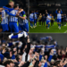 Brighton’s best days lie ahead as fans believe Hurzeler can lead Seagulls back to Europe and eventually Premier League glory.