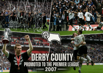 Why I say so – John Eustace can lead Derby County back to the Premier League – and this season is the perfect opportunity – Respected Journalist.