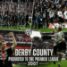 Why I say so – John Eustace can lead Derby County back to the Premier League – and this season is the perfect opportunity – Respected Journalist.