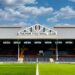 Fulham Emerging as Front-Runners in Race Against Tottenham and Manchester United for £50m Talent: “He’s the Player We Need