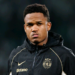 Scores like Kylian Mbappe – Fulham Leading Aston Villa in tug of war to secure Sporting star – Braced for €40m bids – We need him.