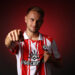 sensational brazilian in a £19.7m move on a 4 and half years – Derby has broken bank record