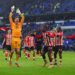 Good News – Sunderland linked with ambitious £77m triple transfer package as new targets emerge – round-up