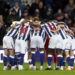He will be missed – Cardiff, Charlton and Derby must be on red alert with £15m West Brom star set to leave.