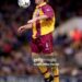 Good News – Netflix Set to Celebrate Bradford City Legend in New Documentary – “Claret & Amber Forever: The Stuart McCall Story”